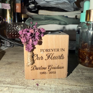 Charm added a photo of their purchase