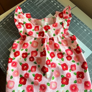 Olulani added a photo of their purchase