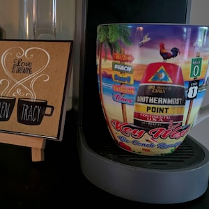 Tracy added a photo of their purchase