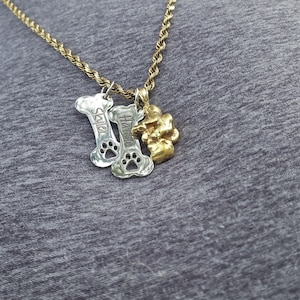 angela added a photo of their purchase