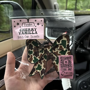 Alyssa added a photo of their purchase