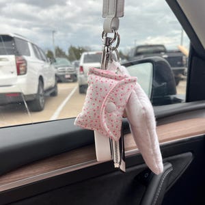 Leilani added a photo of their purchase