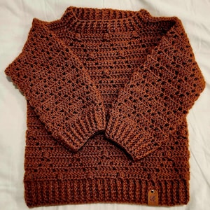 Elizabeth added a photo of their purchase