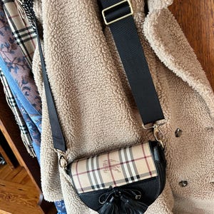 Leslie added a photo of their purchase
