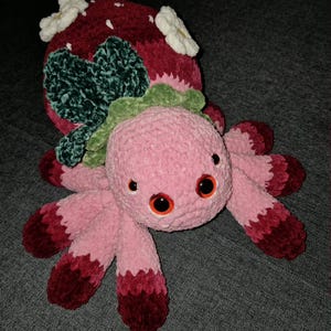 Marie added a photo of their purchase