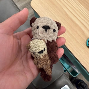 Kristin added a photo of their purchase