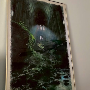 Eliana added a photo of their purchase