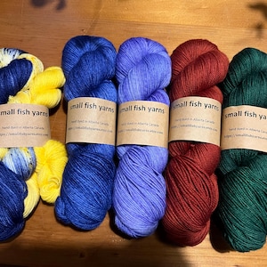 Daisy added a photo of their purchase