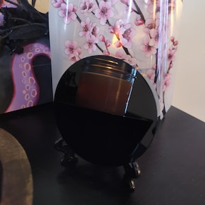 Kimberly a ajouté une photo de son achat