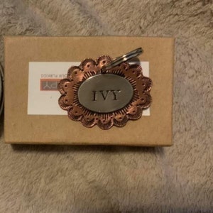 Tarin added a photo of their purchase