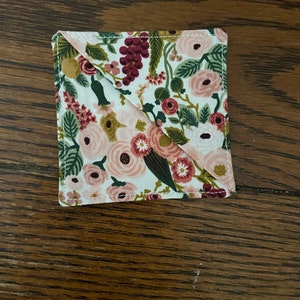 Caroline added a photo of their purchase