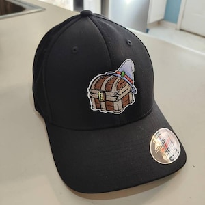 Easton added a photo of their purchase