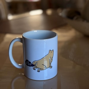 Danielle added a photo of their purchase