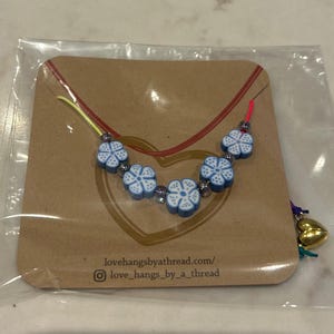 Daniel added a photo of their purchase