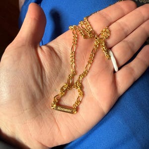 kayla ha añadido una foto de su compra