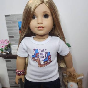 Sarah heeft een foto van zijn/haar aankoop toegevoegd