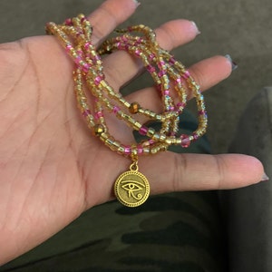 Ladyt ha añadido una foto de su compra