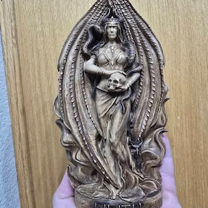 Spencer added a photo of their purchase