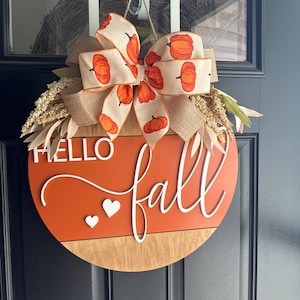 Jamee added a photo of their purchase