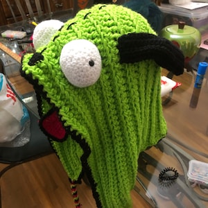 tabatha added a photo of their purchase