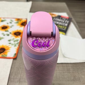 C ha añadido una foto de su compra