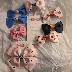 Liz added a photo of their purchase