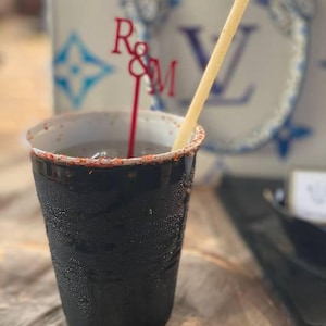 Regina added a photo of their purchase