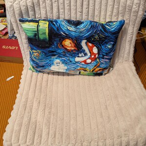 TATIANA added a photo of their purchase