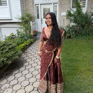 Joanna added a photo of their purchase