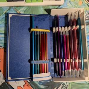 Katie added a photo of their purchase