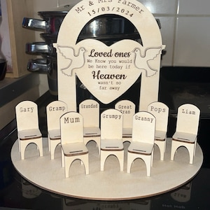 Rhi added a photo of their purchase