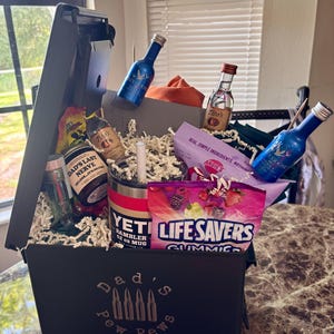 Melissa added a photo of their purchase