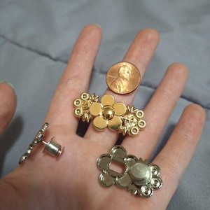 Kate added a photo of their purchase