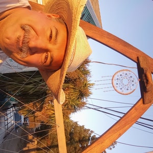 Peter ha añadido una foto de su compra