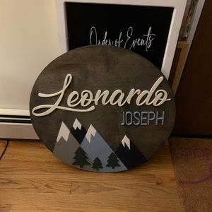 Liz added a photo of their purchase