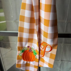 Stacey added a photo of their purchase