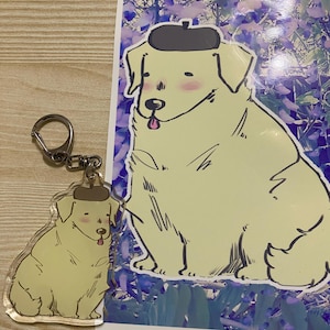 Kimberly added a photo of their purchase