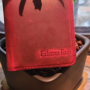 Ashe added a photo of their purchase