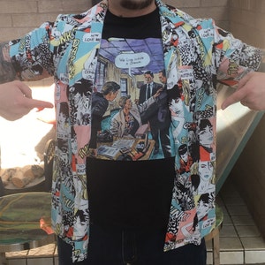 stex added a photo of their purchase