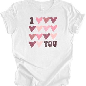Suzanne added a photo of their purchase