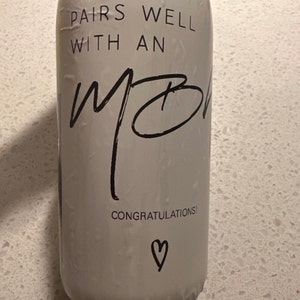 Dana added a photo of their purchase
