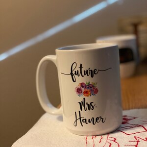 Gracie added a photo of their purchase