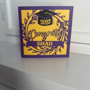 Brian ha añadido una foto de su compra