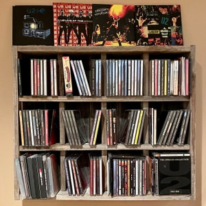 Jim ha añadido una foto de su compra