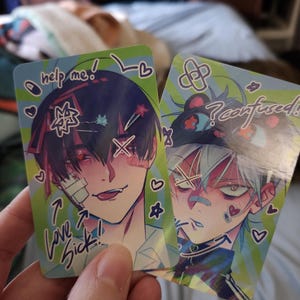 BriB added a photo of their purchase