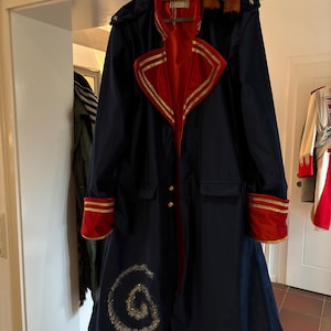 Nicola added a photo of their purchase
