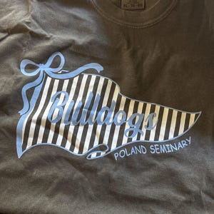 Bailey added a photo of their purchase