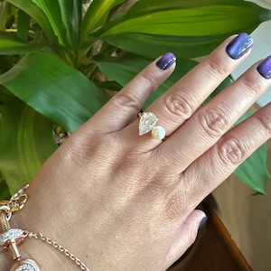 Acheteur Etsy a ajouté une photo de son achat