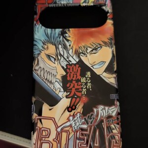 Bradley added a photo of their purchase