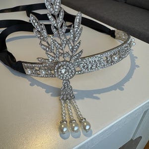 Giulia added a photo of their purchase